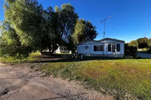 33045 Briggs Rd, Menifee, CA 92584 - Photo 17