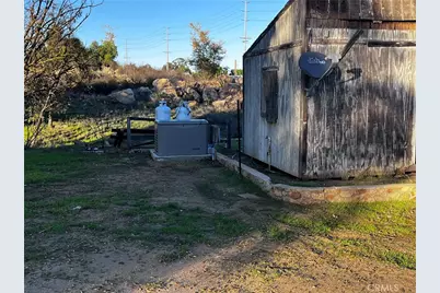 33045 Briggs Road, Menifee, CA 92584 - Photo 45