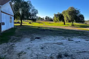 33045 Briggs Rd, Menifee, CA 92584 - Photo 41