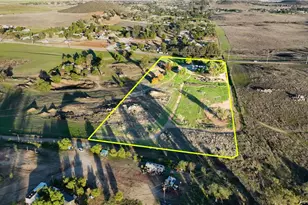 33045 Briggs Rd, Menifee, CA 92584 - Photo 5