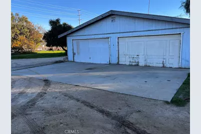 33045 Briggs Road, Menifee, CA 92584 - Photo 43