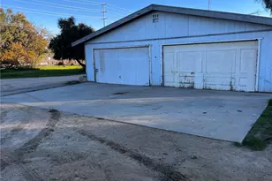 33045 Briggs Rd, Menifee, CA 92584 - Photo 43