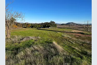 33045 Briggs Road, Menifee, CA 92584 - Photo 49