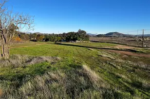 33045 Briggs Rd, Menifee, CA 92584 - Photo 49