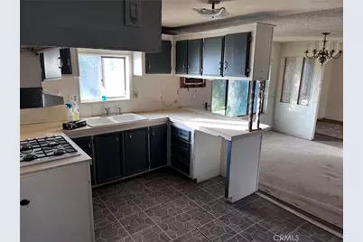 33045 Briggs Road, Menifee, CA 92584 - Photo 25