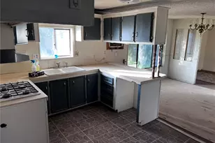 33045 Briggs Rd, Menifee, CA 92584 - Photo 25