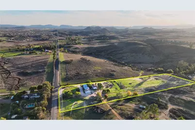 33045 Briggs Road, Menifee, CA 92584 - Photo 3