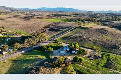 33045 Briggs Road, Menifee, CA 92584 - Photo 11