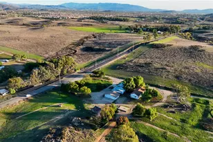 33045 Briggs Rd, Menifee, CA 92584 - Photo 11