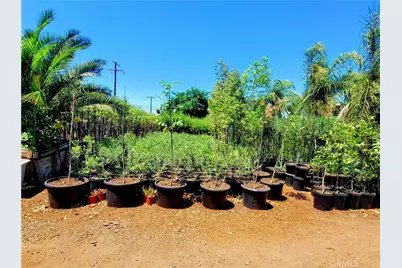 21131 Ellis, Perris, CA 92570 - Photo 9