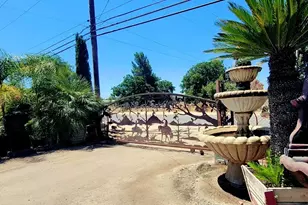 21131 Ellis, Perris, CA 92570 - Photo 3