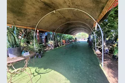 21131 Ellis, Perris, CA 92570 - Photo 7