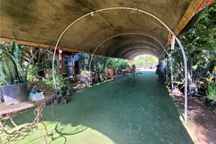 21131 Ellis, Perris, CA 92570 - Photo 7