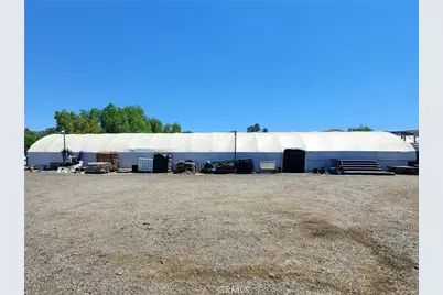 21131 Ellis, Perris, CA 92570 - Photo 17