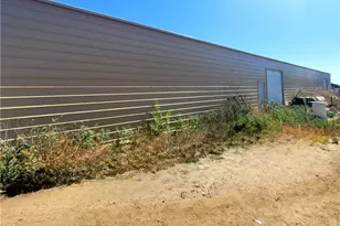 21131 Ellis, Perris, CA 92570 - Photo 21