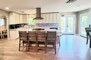 21131 Ellis, Perris, CA 92570 - Photo 31