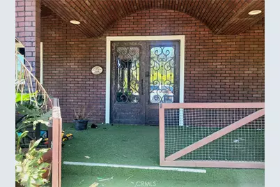 21131 Ellis, Perris, CA 92570 - Photo 29