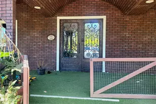 21131 Ellis, Perris, CA 92570 - Photo 29