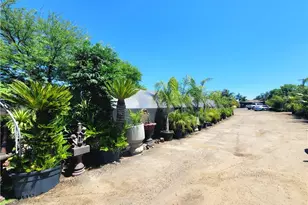 21131 Ellis, Perris, CA 92570 - Photo 11