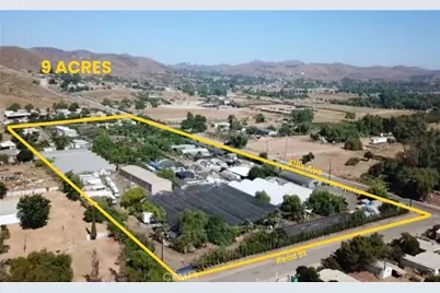 21131 Ellis, Perris, CA 92570 - Photo 1