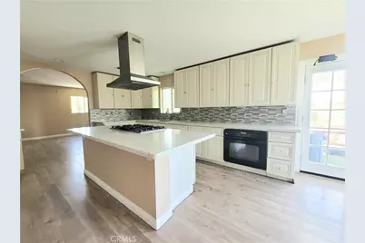 21131 Ellis, Perris, CA 92570 - Photo 31