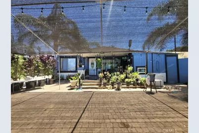 21131 Ellis, Perris, CA 92570 - Photo 5