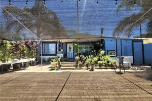 21131 Ellis, Perris, CA 92570 - Photo 5