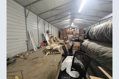 21131 Ellis, Perris, CA 92570 - Photo 25