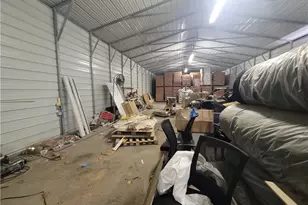 21131 Ellis, Perris, CA 92570 - Photo 25