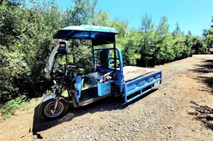 21131 Ellis, Perris, CA 92570 - Photo 39