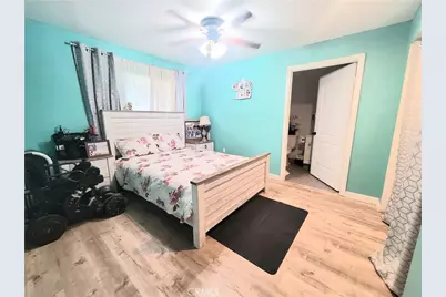 21131 Ellis, Perris, CA 92570 - Photo 35