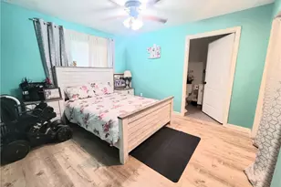 21131 Ellis, Perris, CA 92570 - Photo 35