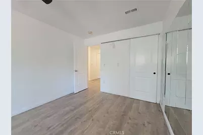 21131 Ellis, Perris, CA 92570 - Photo 35