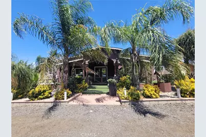 21131 Ellis, Perris, CA 92570 - Photo 29