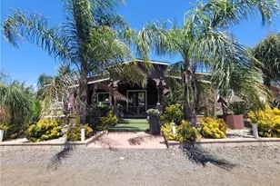 21131 Ellis, Perris, CA 92570 - Photo 29