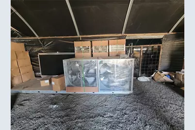 21131 Ellis, Perris, CA 92570 - Photo 23