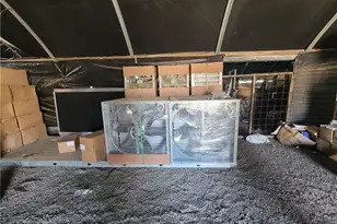 21131 Ellis, Perris, CA 92570 - Photo 23