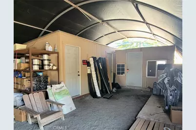 21131 Ellis, Perris, CA 92570 - Photo 19