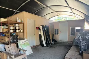 21131 Ellis, Perris, CA 92570 - Photo 19