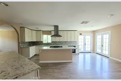 21131 Ellis, Perris, CA 92570 - Photo 33