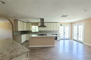 21131 Ellis, Perris, CA 92570 - Photo 33