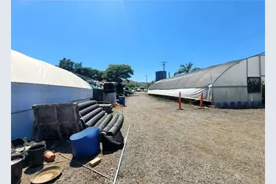 21131 Ellis, Perris, CA 92570 - Photo 27