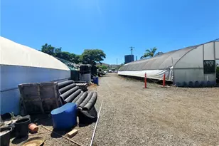 21131 Ellis, Perris, CA 92570 - Photo 27