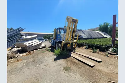 21131 Ellis, Perris, CA 92570 - Photo 37