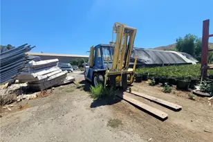 21131 Ellis, Perris, CA 92570 - Photo 37