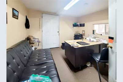 21131 Ellis, Perris, CA 92570 - Photo 19