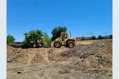 21131 Ellis, Perris, CA 92570 - Photo 25