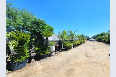 21131 Ellis, Perris, CA 92570 - Photo 9