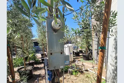 21131 Ellis, Perris, CA 92570 - Photo 13