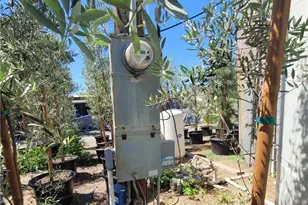 21131 Ellis, Perris, CA 92570 - Photo 13